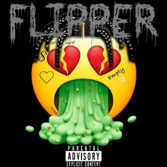 Flipper by Dev Tripper