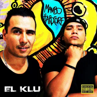 Mambo Hardcore by El Klu