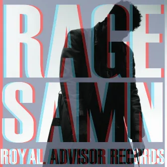 Rage by Samn!