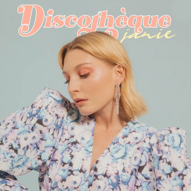 Discothèque