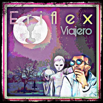 Viajero by Eriflex