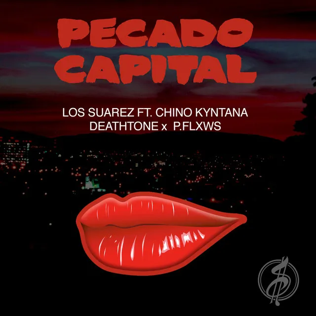 Pecado Capital