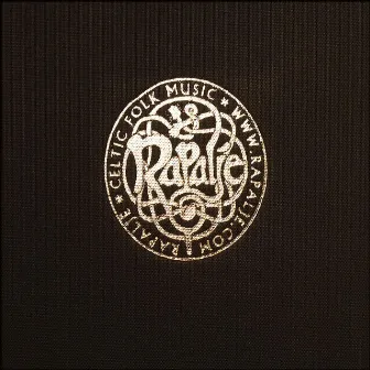 Live Album 2 by Rapalje