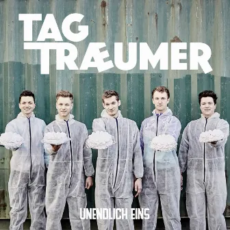 Unendlich eins by Tagtraeumer