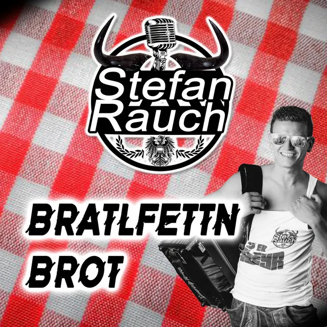 Bratlfettnbrot