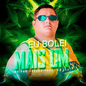 Eu Bolei Mais Um by DjGsl