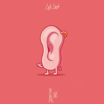 im all ears by tastephobia