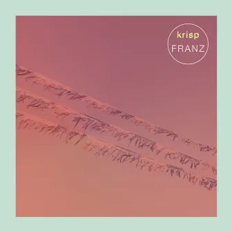 Franz by Krisp