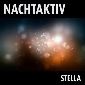 Stella by Nachtaktiv