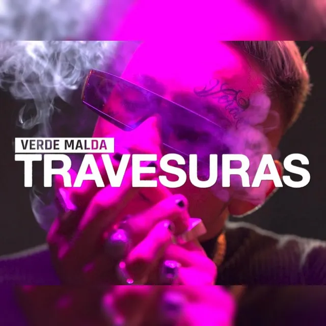 Travesuras