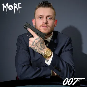 007 by Morf