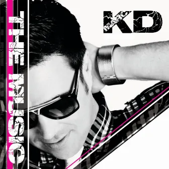 Marc KD the Music by Marc KD