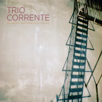 Trio Corrente, Vol. 2 by Trio Corrente