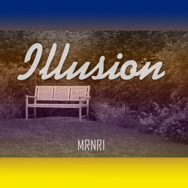 Illusion