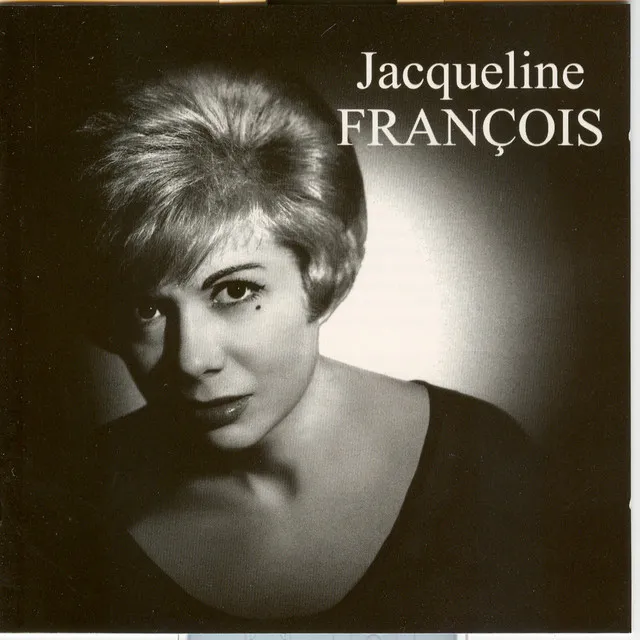 Jacqueline François