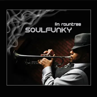 Soulfunky by Lin Rountree