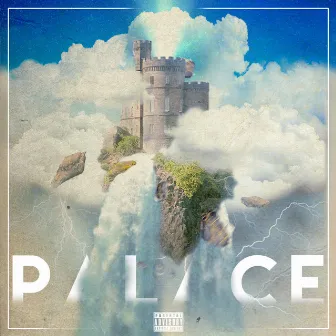 Palace by VITO