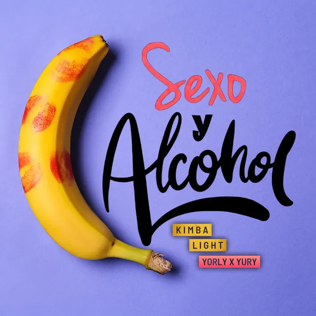 Sexo y Alcohol