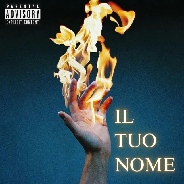 IL TUO NOME - Acoustic Version