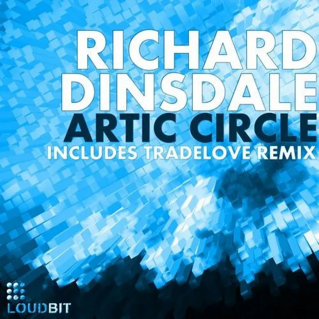 Artic Circle