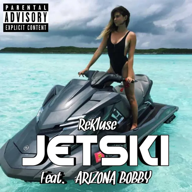 JetSki