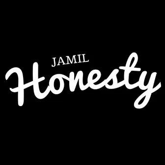 Conversations by Jamil Honesty