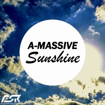 Sunshine by A-Massive