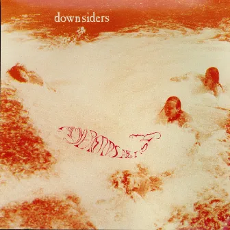 All My Friends Are Fish by Downsiders