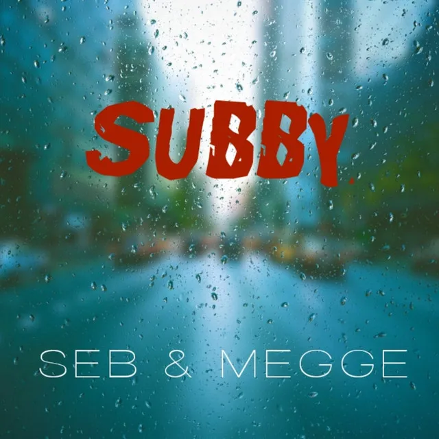 Subby