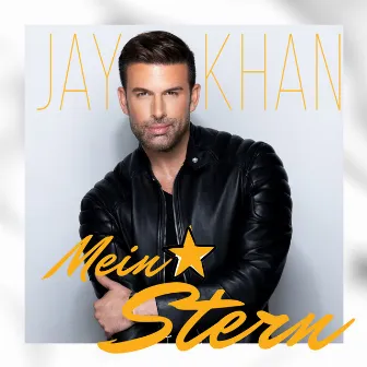 Mein Stern by Jay Khan