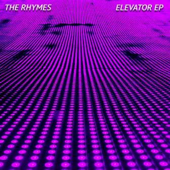 Elevator by The Rhymes