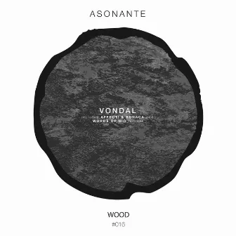 Vondal by Asonante