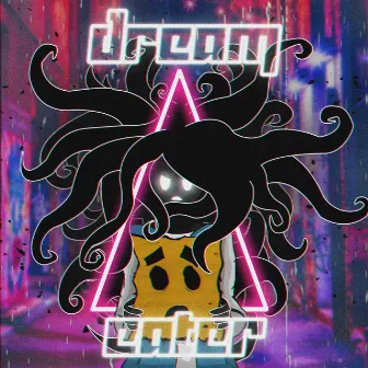 Dream Eater by Forced Smile