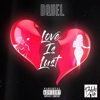 Loving by Dquel