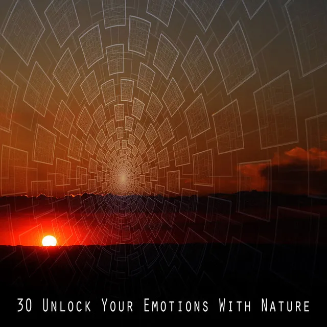 30 Unlock Your Emotions With Nature