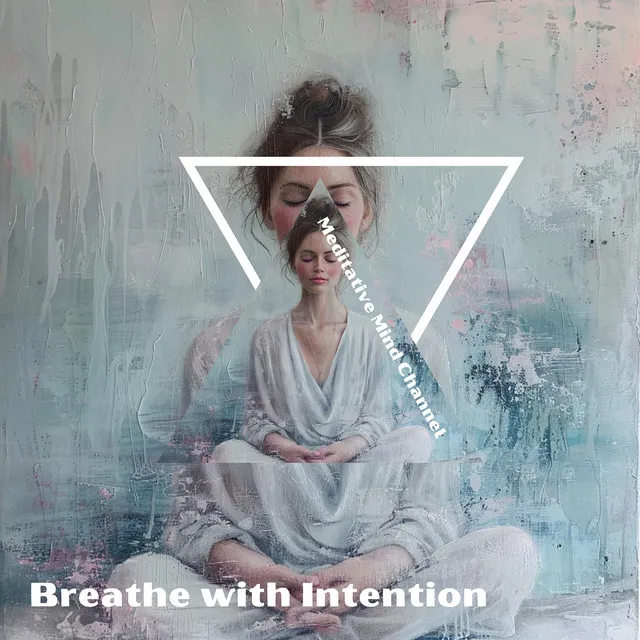 Universal Breath (4-7-8 Breathing)