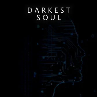 Darkest Soul: Immersive Trap Beats for Night Study Session by Study Time Collection