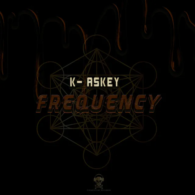 Frequency