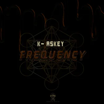 Frequency by K-Askey