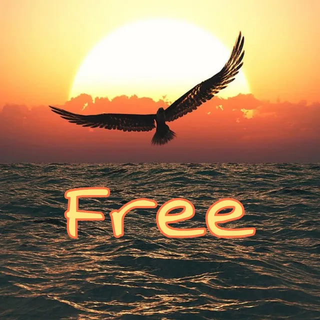 Free