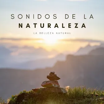 Sonidos De La Naturaleza: La Belleza Natural by 