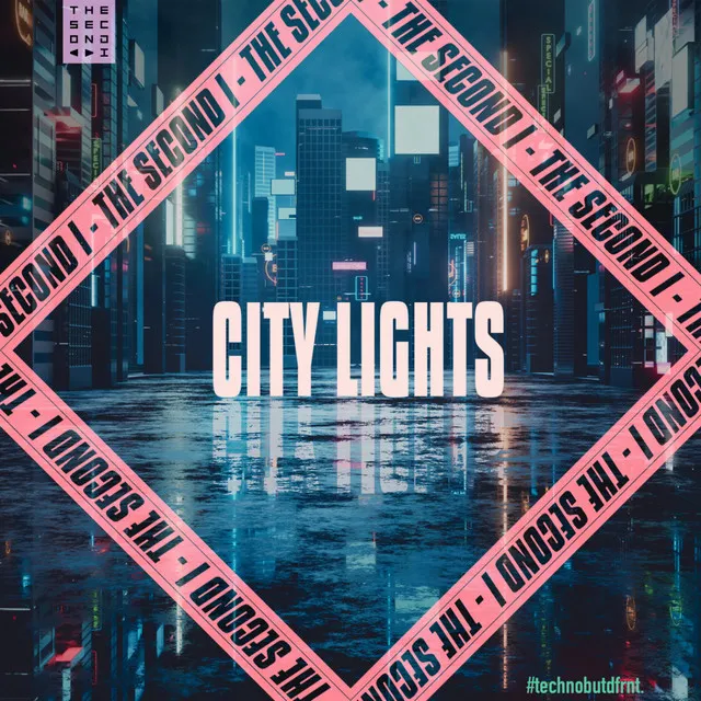 City Lights