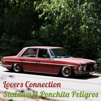 Lovers Connection by Stalawa