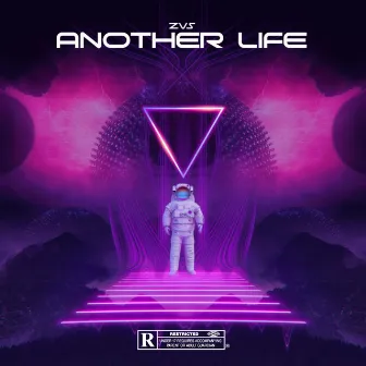 Another Life by ZVS