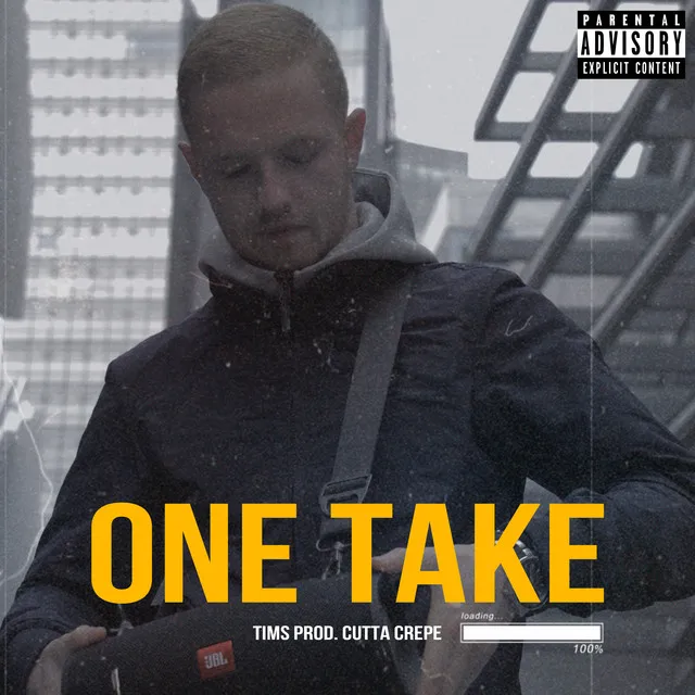 One Take