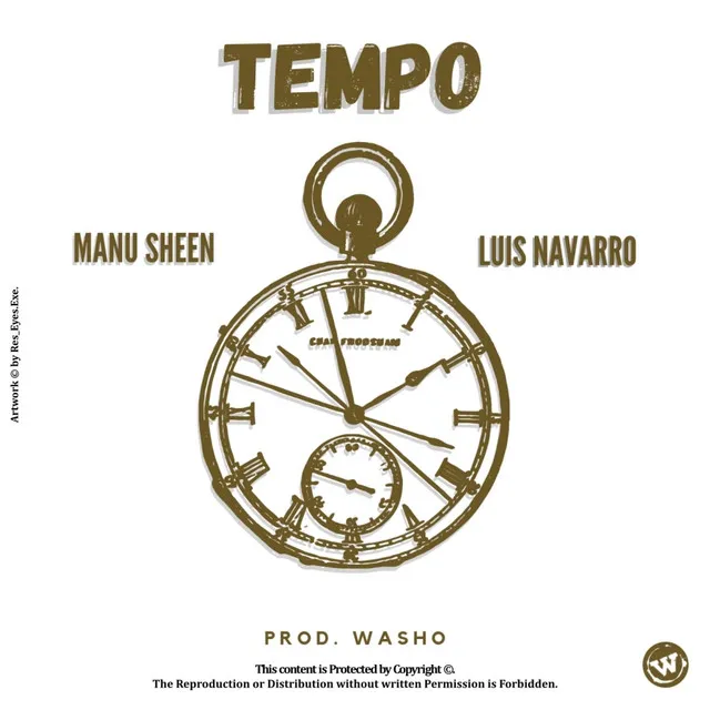 Tempo