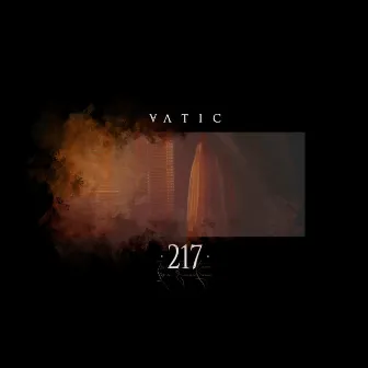 217 by Vatic