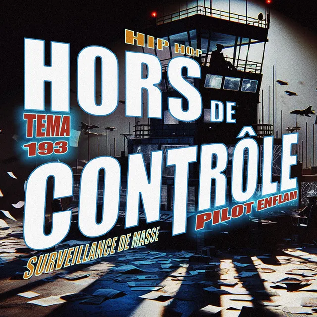 Hors de Contrôle