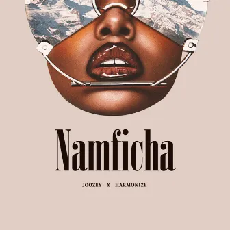 Namficha by Joozey