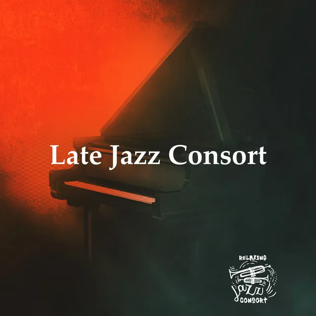 Late Jazz Consort